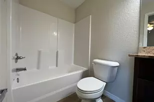33 Poplar Rd, Ocala, FL 34480 - Photo 13