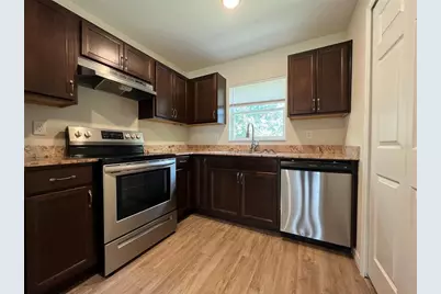 33 Poplar Road #3, Ocala, FL 34480 - Photo 17