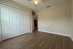 33 Poplar Rd, Ocala, FL 34480 - Photo 5