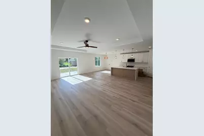 4324 SE 135 Lane, Summerfield, FL 34491 - Photo 9