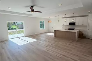 4324 SE 135th Ln, Summerfield, FL 34491 - Photo 9