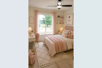 4324 SE 135 Lane, Summerfield, FL 34491 - Photo 25