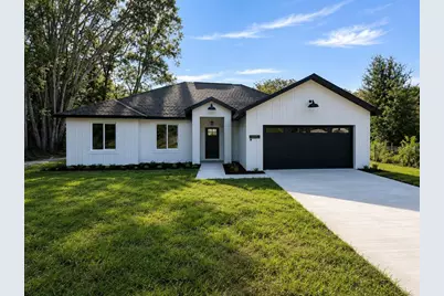 4324 SE 135 Lane, Summerfield, FL 34491 - Photo 1