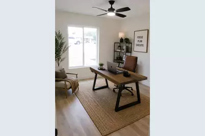 4324 SE 135 Lane, Summerfield, FL 34491 - Photo 23