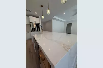4324 SE 135 Lane, Summerfield, FL 34491 - Photo 13