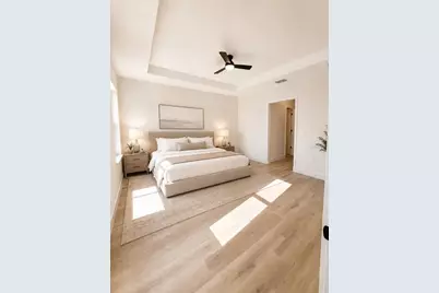4324 SE 135 Lane, Summerfield, FL 34491 - Photo 15