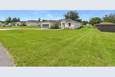 16090 SW 42nd Terrace, Ocala, FL 34473 - Photo 3
