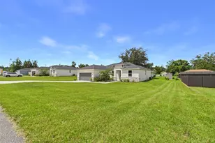 16090 SW 42nd Terrace, Ocala, FL 34473 - Photo 3