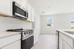 16090 SW 42nd Terrace, Ocala, FL 34473 - Photo 11