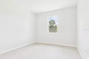 16090 SW 42nd Terrace, Ocala, FL 34473 - Photo 19