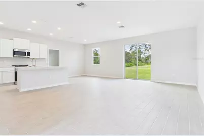 16090 SW 42nd Terrace, Ocala, FL 34473 - Photo 5