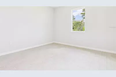 16090 SW 42nd Terrace, Ocala, FL 34473 - Photo 23
