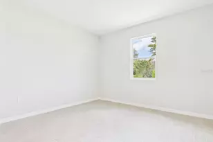 16090 SW 42nd Terrace, Ocala, FL 34473 - Photo 23