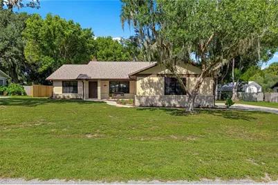 804 NE 46th Court, Ocala, FL 34470 - Photo 43