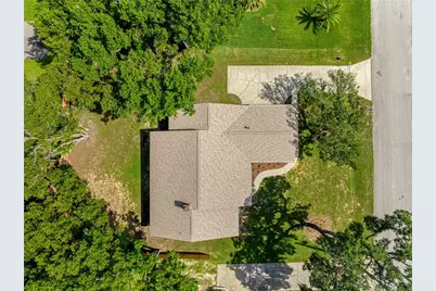 804 NE 46th Court, Ocala, FL 34470 - Photo 57