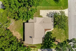 804 NE 46th Ct, Ocala, FL 34470 - Photo 57