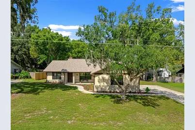 804 NE 46th Court, Ocala, FL 34470 - Photo 55