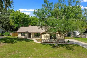 804 NE 46th Ct, Ocala, FL 34470 - Photo 55