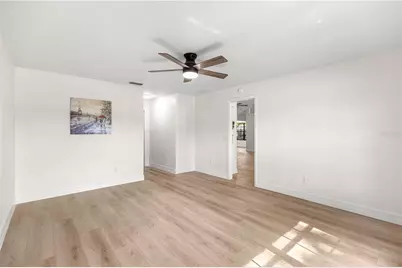 804 NE 46th Court, Ocala, FL 34470 - Photo 23