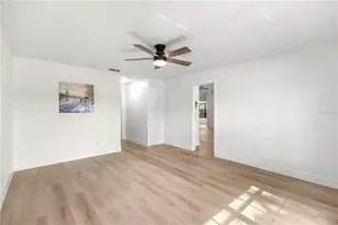 804 NE 46th Ct, Ocala, FL 34470 - Photo 23