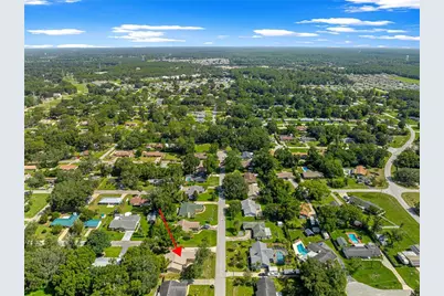804 NE 46th Court, Ocala, FL 34470 - Photo 61