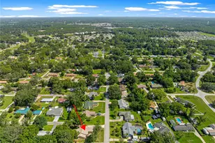 804 NE 46th Ct, Ocala, FL 34470 - Photo 61