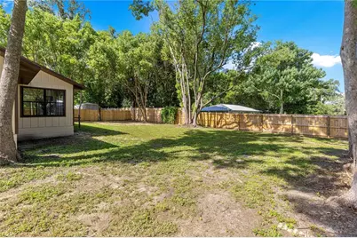 804 NE 46th Court, Ocala, FL 34470 - Photo 51