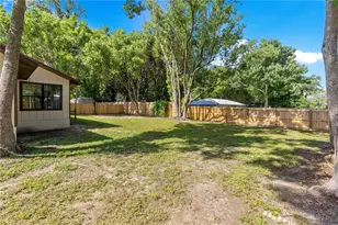 804 NE 46th Ct, Ocala, FL 34470 - Photo 51