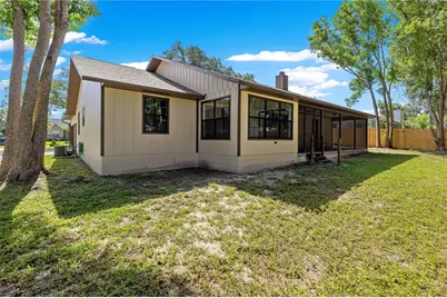 804 NE 46th Court, Ocala, FL 34470 - Photo 49