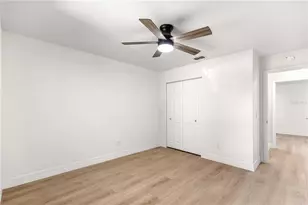804 NE 46th Ct, Ocala, FL 34470 - Photo 33