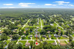 804 NE 46th Ct, Ocala, FL 34470 - Photo 59