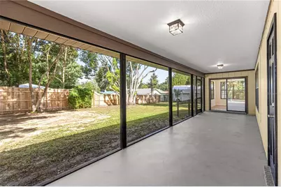 804 NE 46th Court, Ocala, FL 34470 - Photo 39