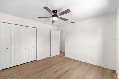 804 NE 46th Court, Ocala, FL 34470 - Photo 31