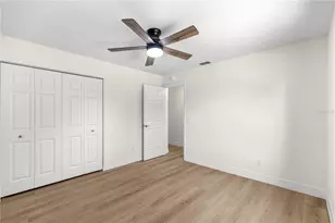 804 NE 46th Ct, Ocala, FL 34470 - Photo 31