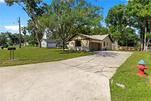 804 NE 46th Ct, Ocala, FL 34470 - Photo 53