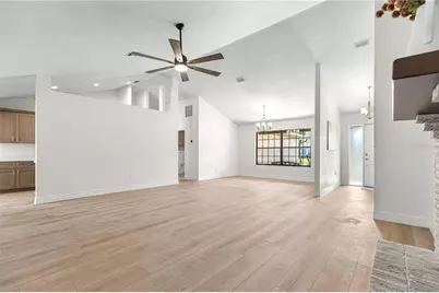 804 NE 46th Court, Ocala, FL 34470 - Photo 13