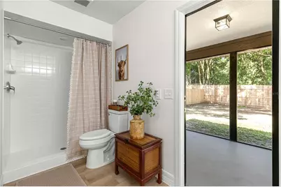 804 NE 46th Court, Ocala, FL 34470 - Photo 29