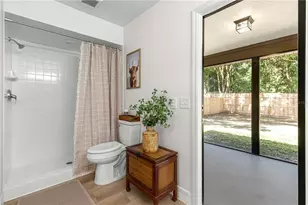 804 NE 46th Ct, Ocala, FL 34470 - Photo 29
