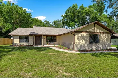 804 NE 46th Court, Ocala, FL 34470 - Photo 45
