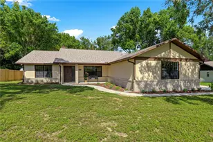 804 NE 46th Ct, Ocala, FL 34470 - Photo 45