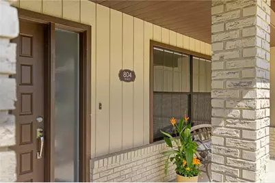 804 NE 46th Court, Ocala, FL 34470 - Photo 5