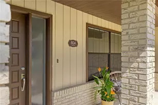 804 NE 46th Ct, Ocala, FL 34470 - Photo 5