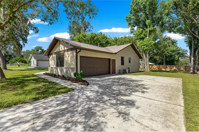 804 NE 46th Court, Ocala, FL 34470 - Photo 3