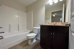 46 Laurel Pass, Ocala, FL 34480 - Photo 9