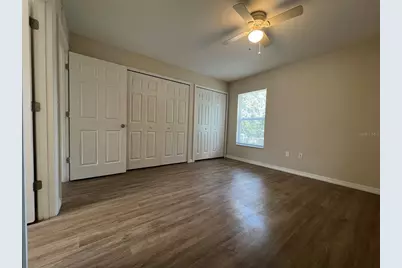 46 Laurel Pass #4, Ocala, FL 34480 - Photo 15