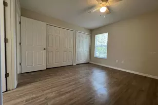 46 Laurel Pass, Ocala, FL 34480 - Photo 15