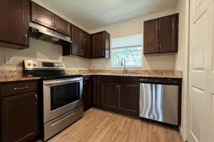46 Laurel Pass, Ocala, FL 34480 - Photo 17