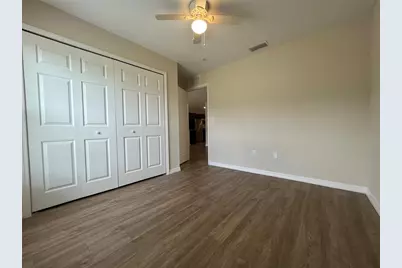 46 Laurel Pass #4, Ocala, FL 34480 - Photo 5
