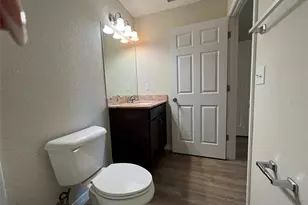 46 Laurel Pass, Ocala, FL 34480 - Photo 11