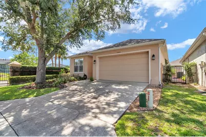 3302 SW 38th Place, Ocala, FL 34474 - Photo 27